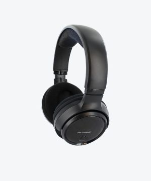 Casque TV Sans Fil Duo Metronic 490182