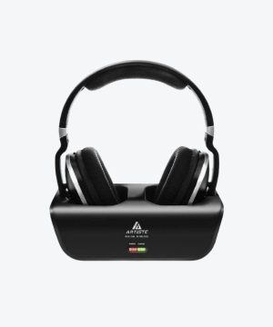 Casque TV Sans Fil ARTISTE ADH300