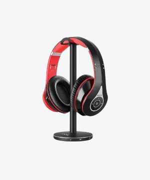 Casque TV Sans Fil Mpow 059
