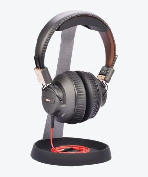 Support Casque Avantree HS102 Robuste en métal