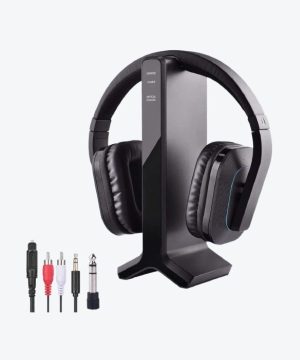 Casque TV Sans Fil Avantree HT280