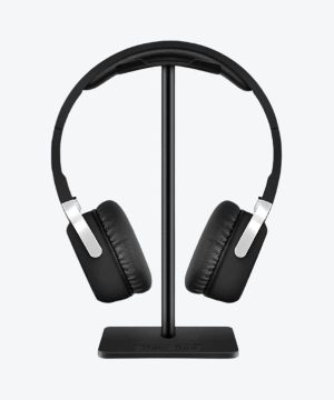 Support Casque Universel New Bee