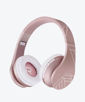 Casque TV Sans Fil PowerLocus