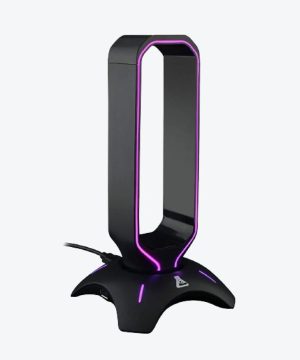 Support Casque Gaming  G Lab K Stand Radon