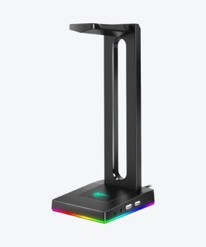 Support Casque HAVIT RGB