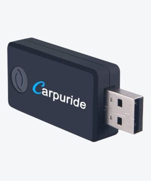 Transmetteur Bluetooth TV CARPURIDE