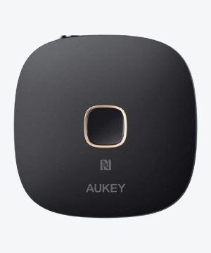Récepteur Bluetooth 5 AUKEY