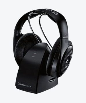 Casque Tv Sans Fil Sennheiser RS 127