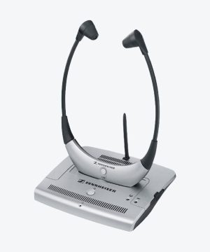 Casque Tv Sans Fil Sennheiser RS 4200 II