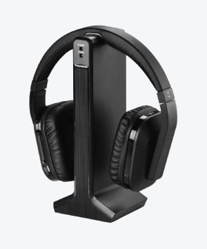 Casque Tv Sans Fil Thomson WHP5327