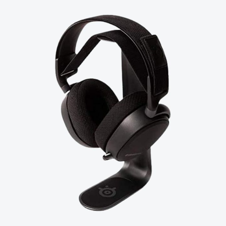 Support pour casque audio - Le Clap Store