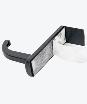 Support Casque Audio pour Bose QuietComfort