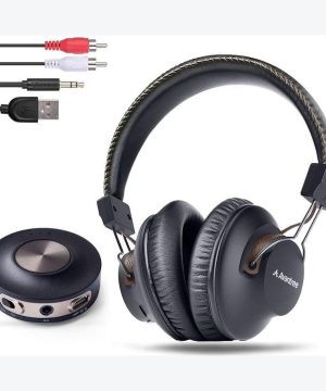 Casque TV Sans Fil Avantree HT3189