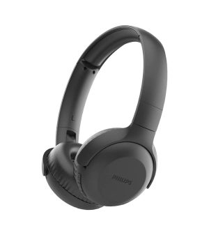 Casque Tv Sans Fil Philips On Ear UH202BK
