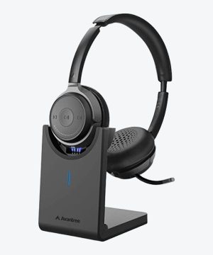 Casque Tv sans Fil Bluetooth 5.0