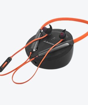 Casque Tv sans-Fil Medley Clear