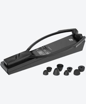 Casque Tv sans Fil Sennheiser RS 5200