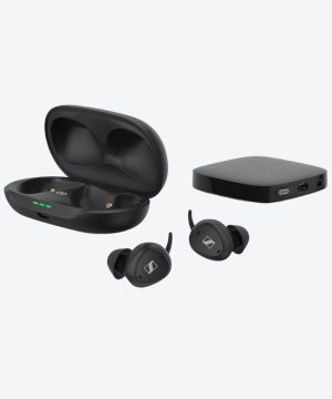 Ecouteur Sennheiser TV Clear Set