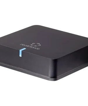 Récepteur Bluetooth Renkforce Pour Installation Fixe